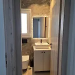 Apartment Alego Casa