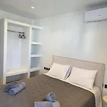 Alego Casa Apartment *