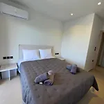 Apartment Alego Casa