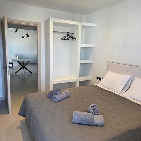 Alego Casa Apartament *